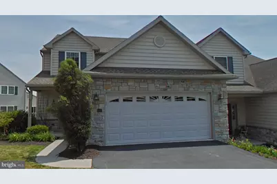 26 Southwoods Drive, Elizabethtown, PA 17022 - Photo 2