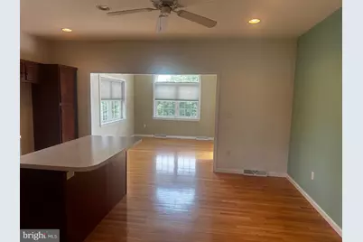 26 Southwoods Drive, Elizabethtown, PA 17022 - Photo 10