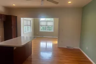 26 Southwoods Dr, Elizabethtown, PA 17022 - Photo 10