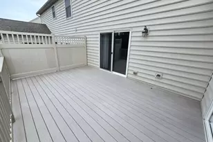 26 Southwoods Dr, Elizabethtown, PA 17022 - Photo 38