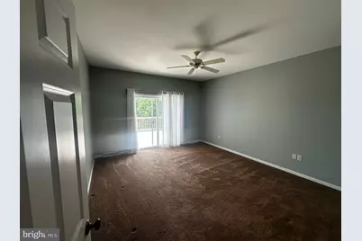 26 Southwoods Drive, Elizabethtown, PA 17022 - Photo 14