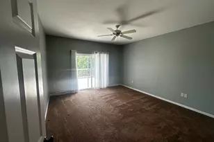26 Southwoods Dr, Elizabethtown, PA 17022 - Photo 14