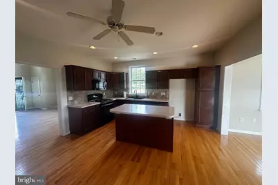 26 Southwoods Drive, Elizabethtown, PA 17022 - Photo 8