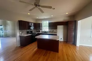 26 Southwoods Dr, Elizabethtown, PA 17022 - Photo 8