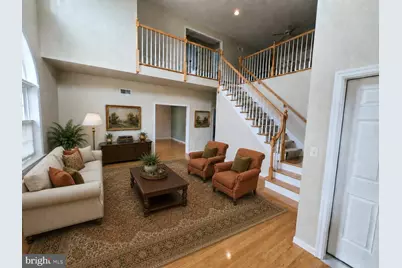 26 Southwoods Drive, Elizabethtown, PA 17022 - Photo 6