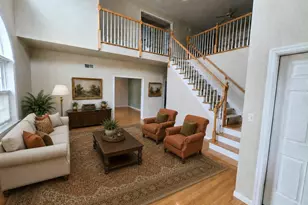 26 Southwoods Dr, Elizabethtown, PA 17022 - Photo 6