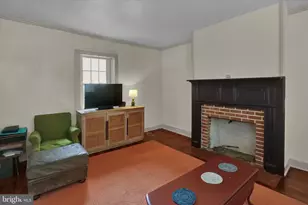 130 E Market St, Marietta, PA 17547 - Photo 4