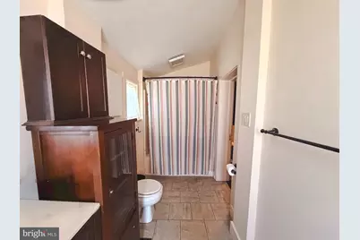 130 E Market Street, Marietta, PA 17547 - Photo 24
