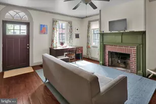 130 E Market St, Marietta, PA 17547 - Photo 8