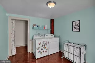 130 E Market St, Marietta, PA 17547 - Photo 18