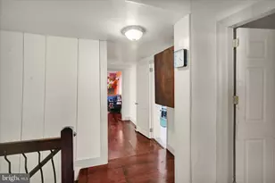 130 E Market St, Marietta, PA 17547 - Photo 24