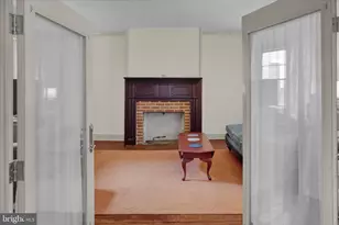130 E Market St, Marietta, PA 17547 - Photo 6