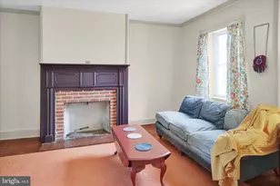 130 E Market St, Marietta, PA 17547 - Photo 22