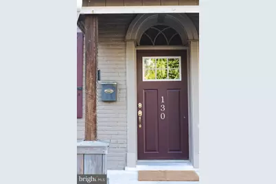 130 E Market Street, Marietta, PA 17547 - Photo 2