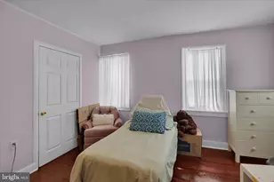 130 E Market St, Marietta, PA 17547 - Photo 12