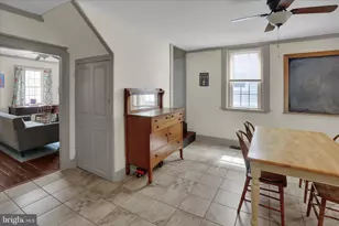 130 E Market St, Marietta, PA 17547 - Photo 10