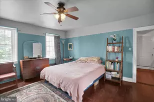 130 E Market St, Marietta, PA 17547 - Photo 14