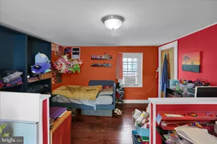 130 E Market St, Marietta, PA 17547 - Photo 20