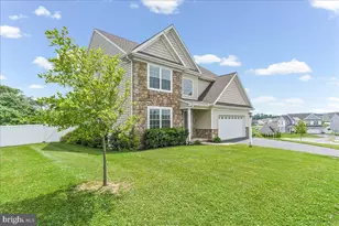 100 Magnolia Ln, New Providence, PA 17560 - Photo 1