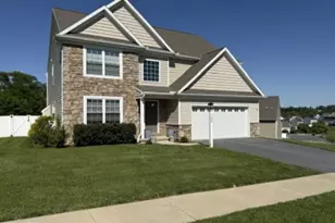 100 Magnolia Ln, New Providence, PA 17560 - Photo 1