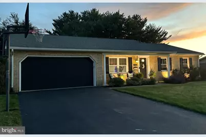 1166 Marilyn Avenue, Ephrata, PA 17522 - Photo 26