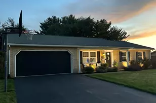 1166 Marilyn Ave, Ephrata, PA 17522 - Photo 26
