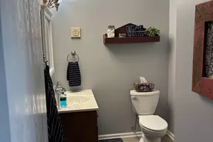 1166 Marilyn Ave, Ephrata, PA 17522 - Photo 12
