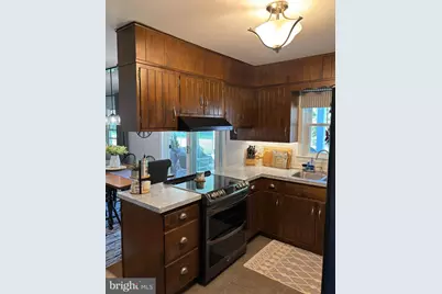 1166 Marilyn Avenue, Ephrata, PA 17522 - Photo 6