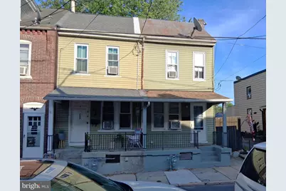 724 High Street, Lancaster, PA 17603 - Photo 2