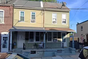 724 High St, Lancaster, PA 17603 - Photo 2