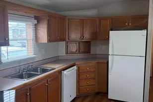 22 Hinden Homes Tra Ct, Denver, PA 17517 - Photo 10