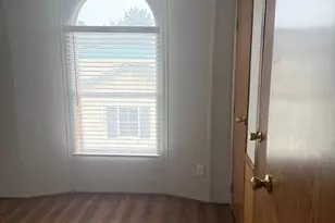 22 Hinden Homes Tra Ct, Denver, PA 17517 - Photo 14