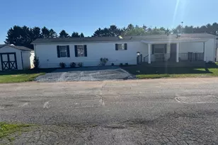 22 Hinden Homes Tra Ct, Denver, PA 17517 - Photo 2