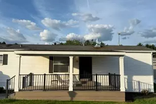 22 Hinden Homes Tra Ct, Denver, PA 17517 - Photo 6