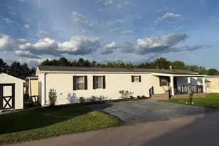 22 Hinden Homes Tra Ct, Denver, PA 17517 - Photo 1
