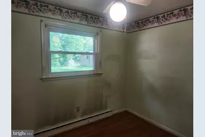 723 W Sunhill Road, Manheim, PA 17545 - Photo 22