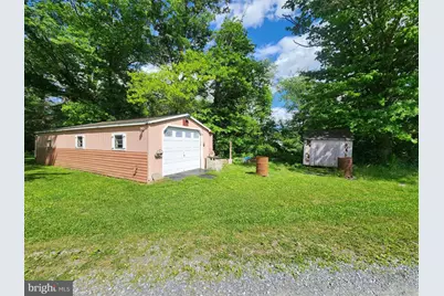 723 W Sunhill Road, Manheim, PA 17545 - Photo 34