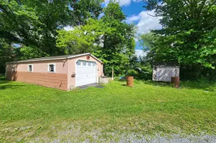 723 W Sun Hill Rd, Manheim, PA 17545 - Photo 34