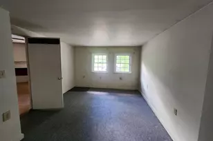 723 W Sun Hill Rd, Manheim, PA 17545 - Photo 32