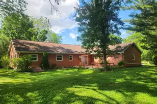 723 W Sun Hill Rd, Manheim, PA 17545 - Photo 8