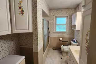 723 W Sun Hill Rd, Manheim, PA 17545 - Photo 24
