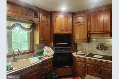 723 W Sunhill Road, Manheim, PA 17545 - Photo 12