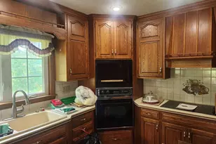 723 W Sun Hill Rd, Manheim, PA 17545 - Photo 12