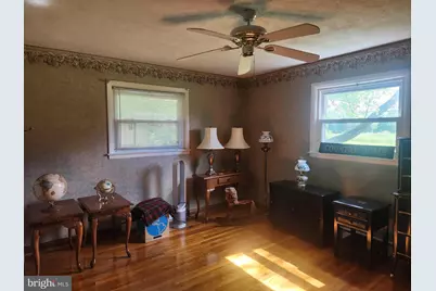 723 W Sunhill Road, Manheim, PA 17545 - Photo 20