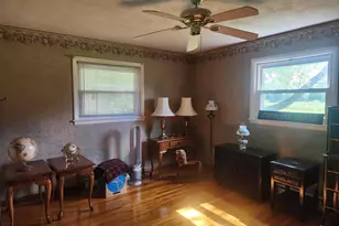 723 W Sun Hill Rd, Manheim, PA 17545 - Photo 20