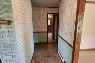 723 W Sun Hill Rd, Manheim, PA 17545 - Photo 18