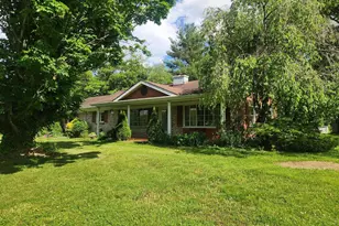 723 W Sun Hill Rd, Manheim, PA 17545 - Photo 6