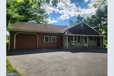 723 W Sunhill Road, Manheim, PA 17545 - Photo 4