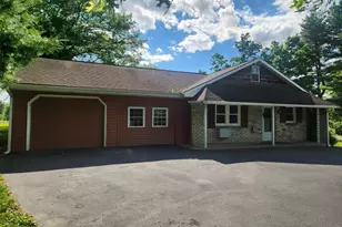 723 W Sun Hill Rd, Manheim, PA 17545 - Photo 4