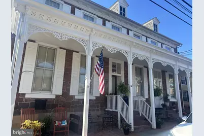 84 W Main Street, Adamstown, PA 19501 - Photo 1